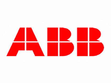 abb - O firmie