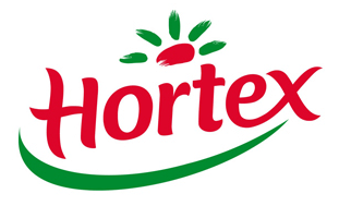 hortex - O firmie