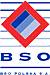 logo bso - Realizacje