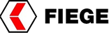 logo fiege - Realizacje