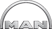 logo man - Realizacje