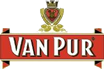 logo vanpur - O firmie