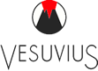 logo vesuvius - Realizacje