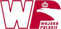 logo wp - O firmie