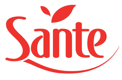 sante - O firmie