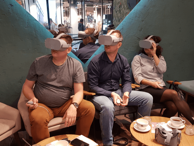 EHS VR 4 640x480 - Szkolenia w wirtualnej rzeczywistości