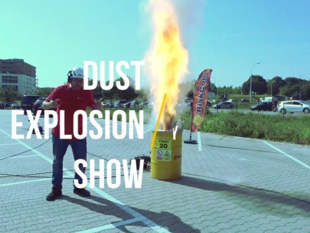 dust explosion show 640x480 - Szkolenia bhp