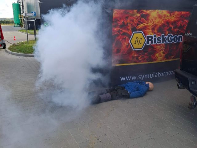 20240723 1011480 640x480 - Praktyczne szkolenia przeciwpożarowe (ppoż)