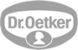 Dr. Oetker nsj423p84ue56nwysa8wf7lj6st4dyh55goynfngu8 - Strona główna